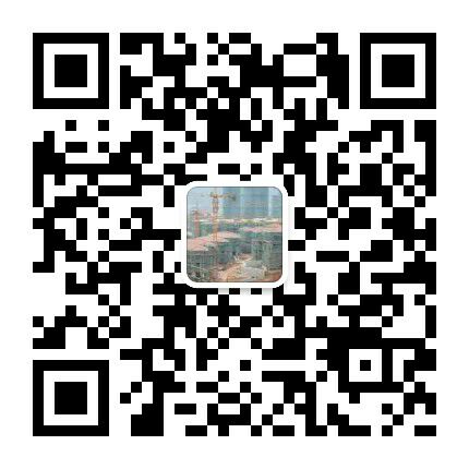 關(guān)注你附近