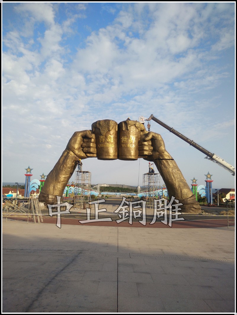 6_副本.jpg