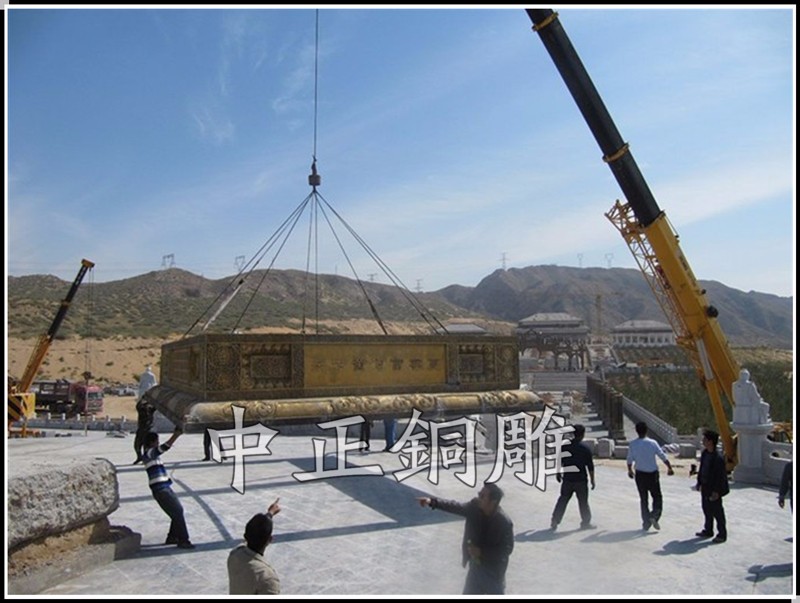 psbCA9SAKC0_副本.jpg