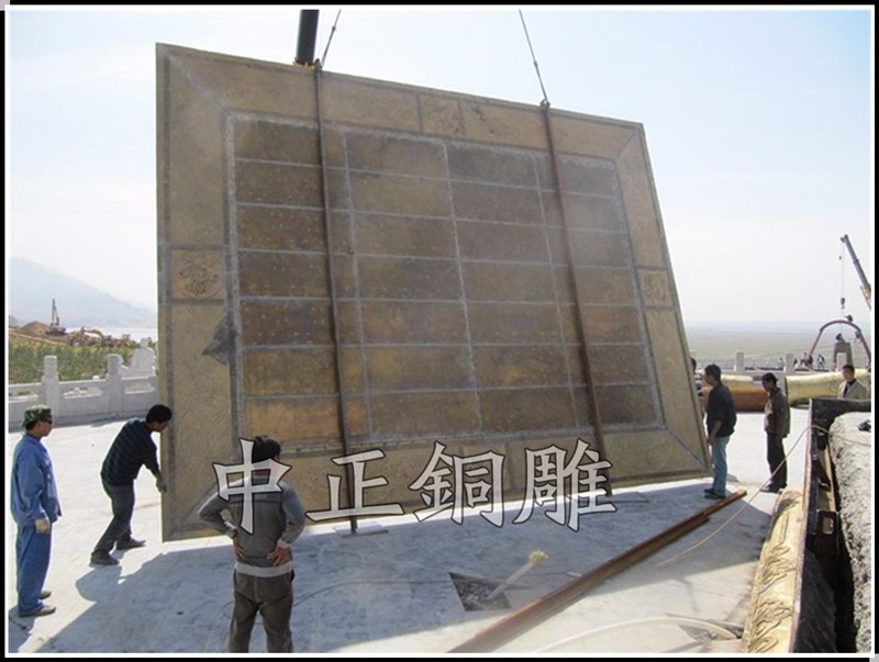 psbCAHVLAO1_副本.jpg