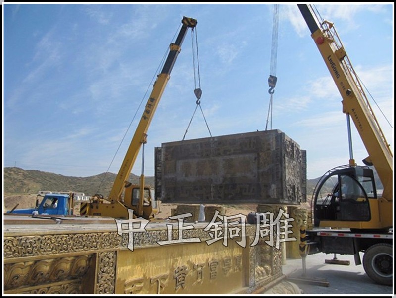 psbCABHV312_副本.jpg