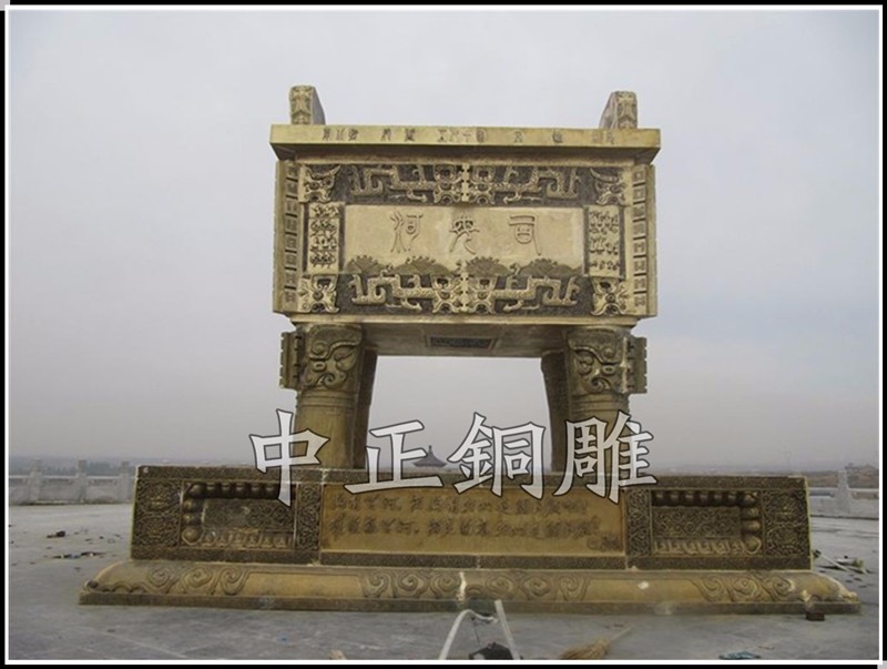 psbCAXIMSZI_副本.jpg