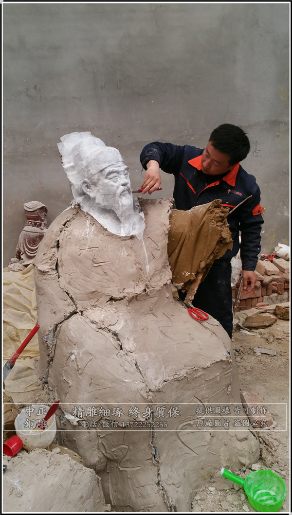 3翻模.jpg 3翻模.jpg