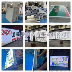廣州廣告設(shè)計全鏈條服務(wù) 從戶外招牌到標(biāo)識設(shè)計的專業(yè)解決方案